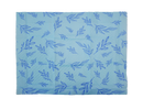 GuardON Underpads | Packet
