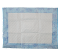 GuardON Underpads | Packet