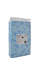 GuardON Underpads | Packet