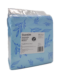 GuardON Underpads | Packet