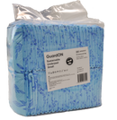 GuardON Underpads | Packet