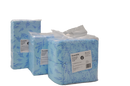 GuardON Underpads | Packet
