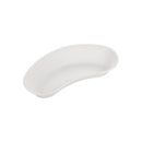 GuardOn Compostable Kidney Dish | Each