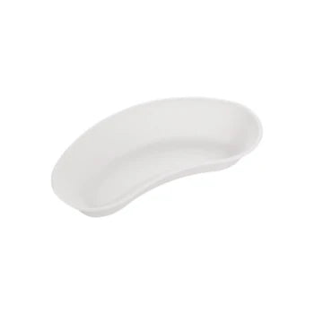 GuardOn Compostable Kidney Dish | Each
