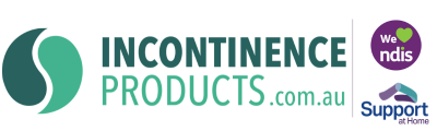 IncontinenceProducts.com.au
