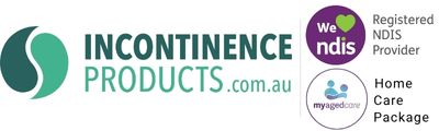IncontinenceProducts.com.au