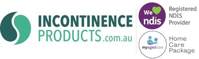IncontinenceProducts.com.au