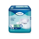TENA PROskin Slip Super | Pack