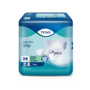 TENA PROskin Slip Super | Pack