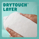 Huggies Skin Protect Nappy Pants Size 4 (9-14kg ) | Pack of 58