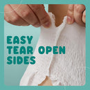 Huggies Skin Protect Nappy Pants Size 3 (9-14kg  ) | Pack of 74