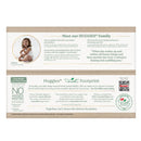 Huggies Ultimate Nappy Pants Size 5 (14-18kg) | Carton of 52