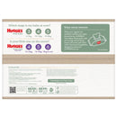 Huggies Ultimate Nappy Pants Size 5 (14-18kg) | Carton of 52