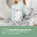 Huggies Ultimate Nappy Pants Size 5 (14-18kg) | Carton of 52