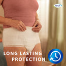 TENA PROskin Pants Plus | Pack