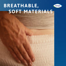 TENA PROskin Pants Plus | Pack