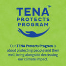 TENA PROskin Pants Plus | Pack