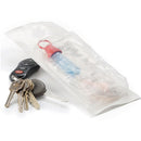 Hollister Advance Plus Pocket™ Touch Free Intermittent Catheter | Carton of 25