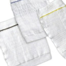 Hollister Leg Bag Support Garment / Leg Holster | Carton of 4