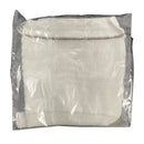 Hollister Leg Bag Support Garment / Leg Holster | Carton of 4