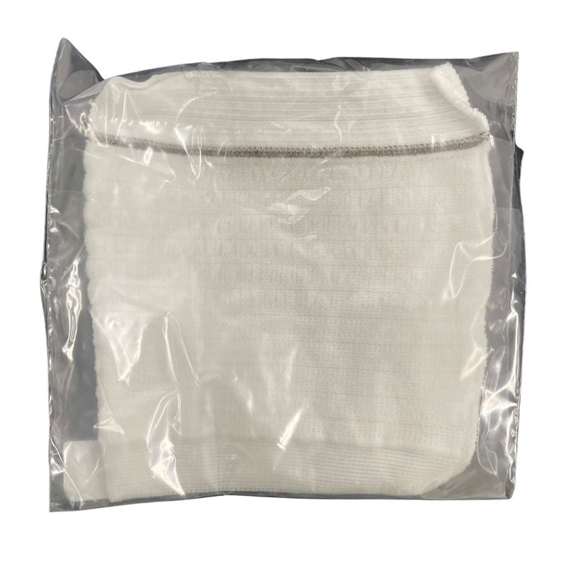 Hollister leg bag 2025