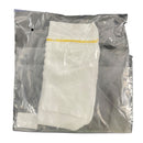 Hollister Leg Bag Support Garment / Leg Holster | Carton of 4