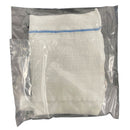 Hollister Leg Bag Support Garment / Leg Holster | Carton of 4