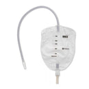 Hollister Leg Bag Non-Sterile