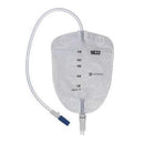 Hollister Leg Bag Sterile