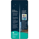 Huggies DryNites Pants for Boys 8-15 Years (27-57kg) | Pack of 8