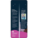 Huggies DryNites Pyjama Pants GIRLS Size 8-15 years (27-57kg) | Pack of 8