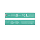 Huggies Newborn Nappies Size 1 (Up to 5kg) | Carton of 112