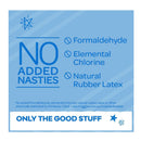 Huggies Ultra Dry Nappies for Boys Size 4 Toddler (10-15kg) | 36 Pack