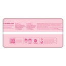 Huggies Ultra Dry Nappies for Girls Size 3 Crawler (6-11kg) | Pack of 44