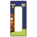 Huggies DryNites Pyjama Pants for BOYS Size 2-4 years, 13-20kg | Pack of 10