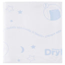 Huggies Drynites Bed Mats | Pack of 7