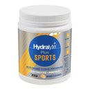 Hydralyte Plus Sports Electrolyte Powder 900g Tub | Each