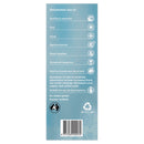 HydralyteElectrolyteIceBlocksColourfreeLemonadeFlavoured16Pack-3