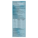 HydralyteElectrolyteIceBlocksColourfreeLemonadeFlavoured16Pack