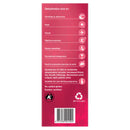 HydralyteElectrolyteIceBlocksStrawberryKiwiFlavoured16Pack