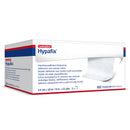 Hypafix Retention Tape | Single Roll of 10 metres