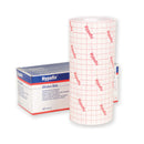 Hypafix Retention Tape | Single Roll of 10 metres