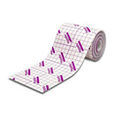 Hypafix Retention Tape | Single Roll of 10 metres