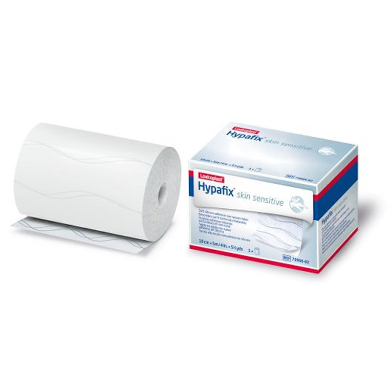 Hypafix Skin Sensitive | Single Roll