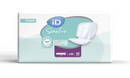 iD Sensitive Form Pads | Pack