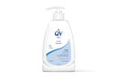 QV Face Gentle Cleanser