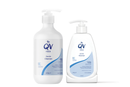 QV Face Gentle Cleanser