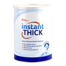 Flavour Creations instant THICK Thickening Powder