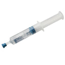 Instillagel Almed Lidocaine & Chlorhexidine Lubricant 10mL Syringe | Pack of 10