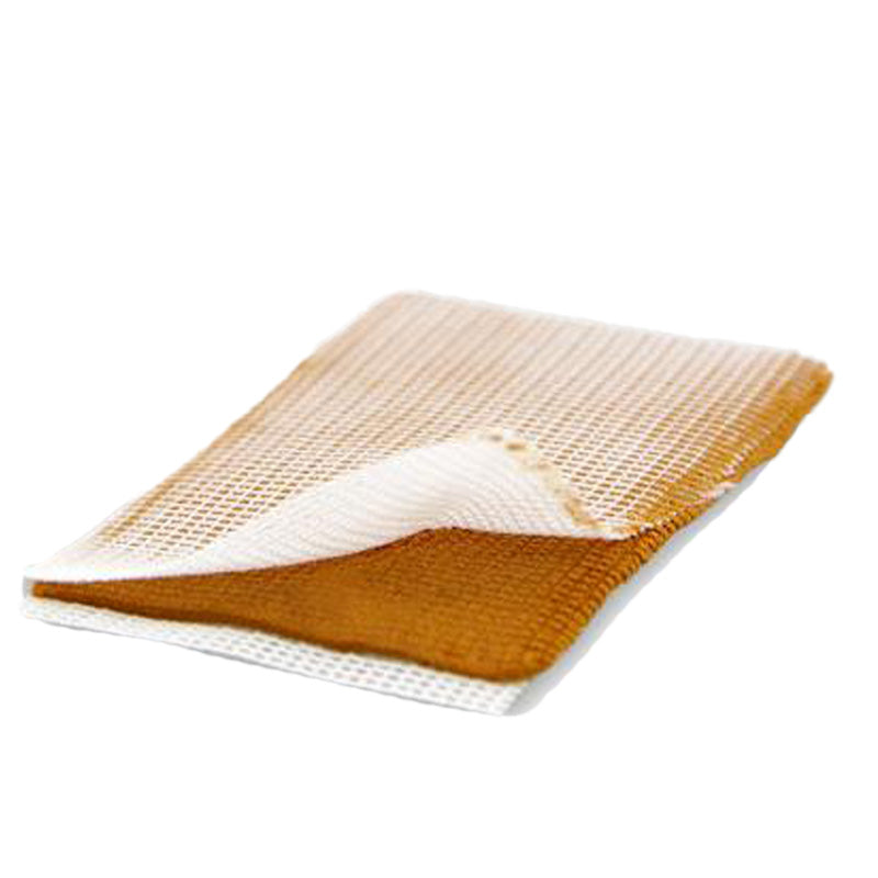 Iodosorb Medicated Dressing | Pack